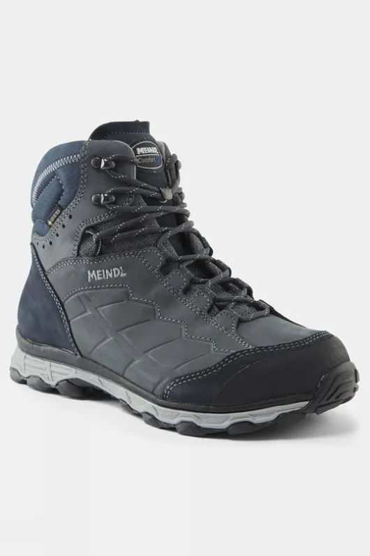 Meindl Womens Tramin GTX Boots