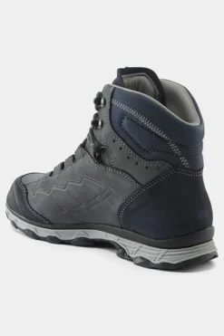 Meindl Womens Tramin GTX Boots