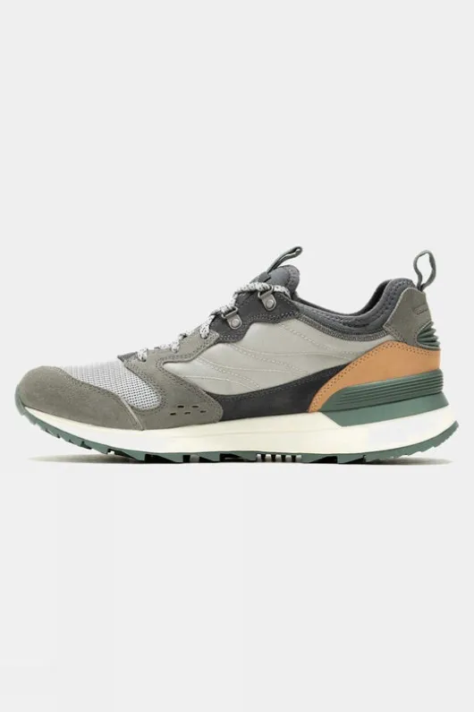 Merrell Mens Alpine 83 Sneaker Recraft Shoes