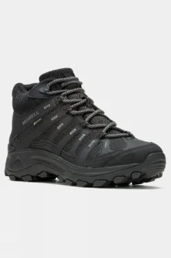 Merrell Mens Claypool 2 Sport Mid GTX Boots