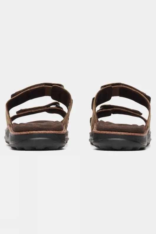 Merrell Mens Cove Slide Sandals
