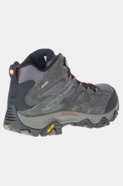 Merrell Mens Moab 3 Mid GTX Boots