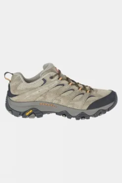 Merrell Mens Moab 3 Shoes