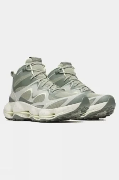 Merrell Mens SpeedARC Matis Mid GTX Boots