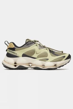 Merrell Mens SpeedARC Matis Shoes