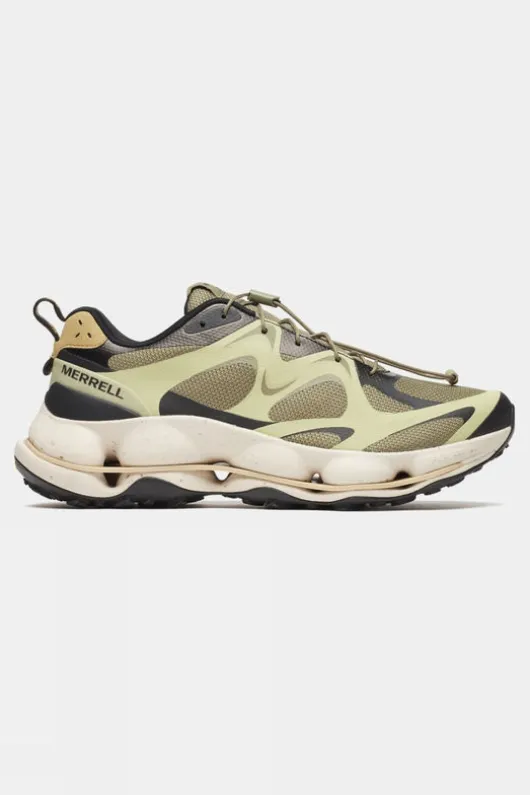 Merrell Mens SpeedARC Matis Shoes