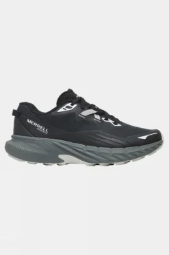 Merrell Womens Agility Trail Shoes