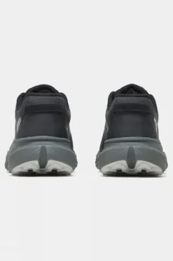 Merrell Womens Agility Trail Shoes