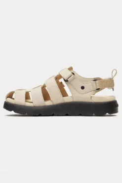 Merrell Womens Fleur Fisherman Sandals
