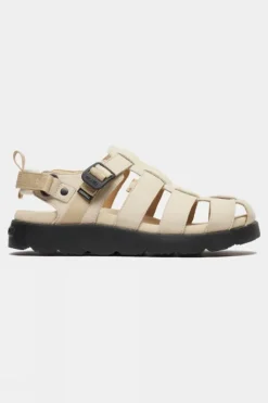 Merrell Womens Fleur Fisherman Sandals