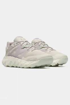 Merrell Womens Maipo Explorer Aerosport Shoes