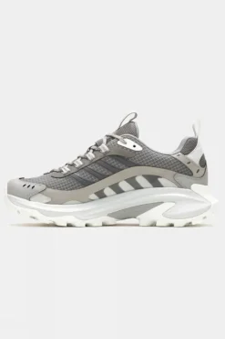 Merrell Womens Moab Speed 2 GTX Shoes
