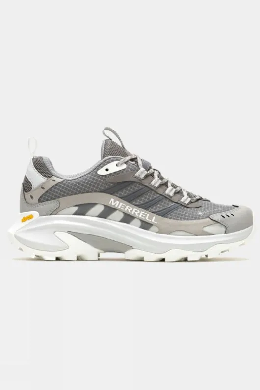 Merrell Womens Moab Speed 2 GTX Shoes
