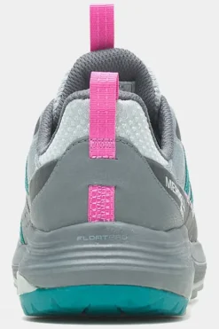 Merrell Womens Siren 4 GTX Shoes