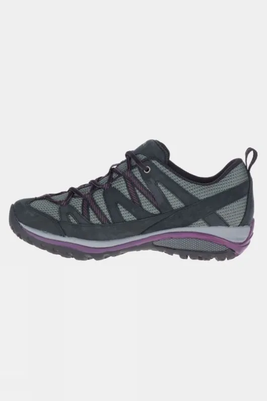 Merrell Womens Siren Sport 3 GTX Shoes