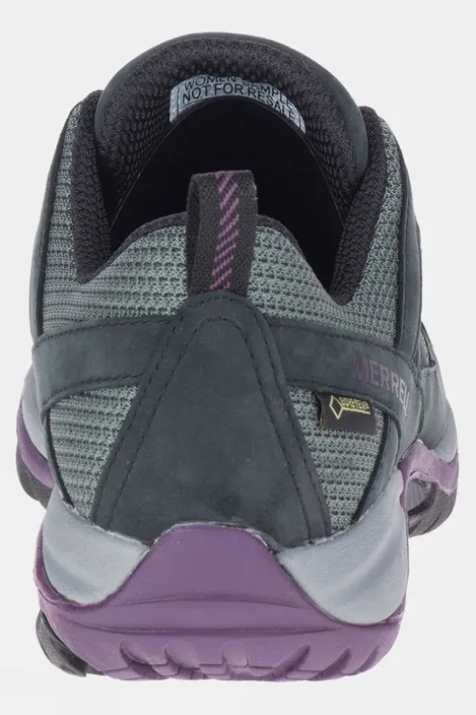 Merrell Womens Siren Sport 3 GTX Shoes