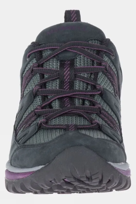 Merrell Womens Siren Sport 3 GTX Shoes