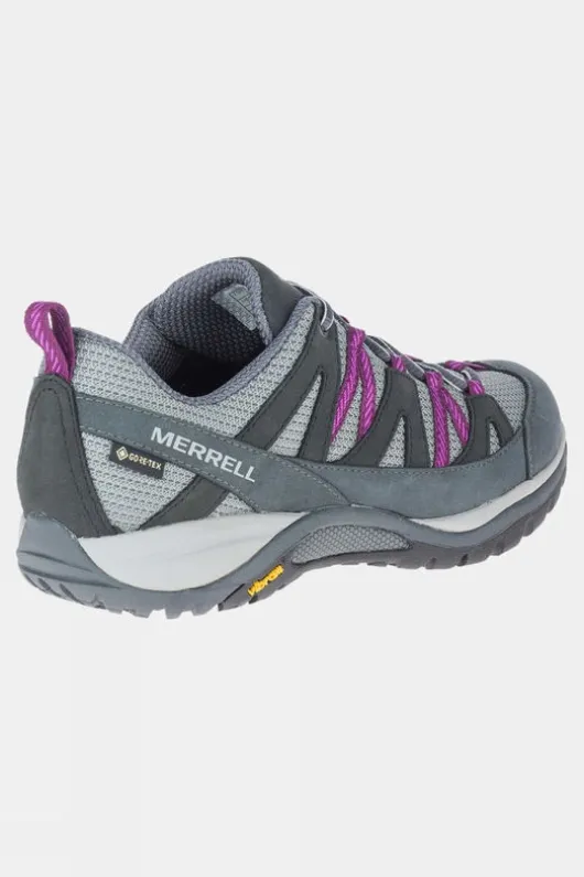 Merrell Womens Siren Sport 3 GTX Shoes