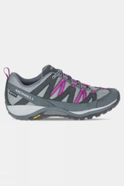 Merrell Womens Siren Sport 3 GTX Shoes