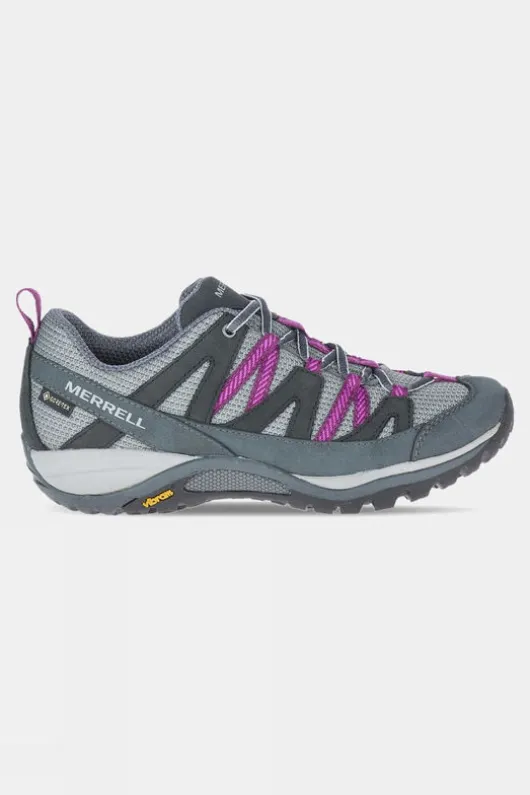 Merrell Womens Siren Sport 3 GTX Shoes