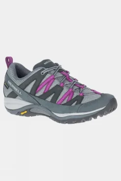 Merrell Womens Siren Sport 3 GTX Shoes