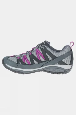Merrell Womens Siren Sport 3 GTX Shoes