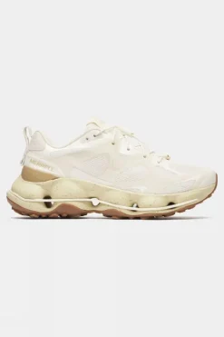 Merrell Womens SpeedARC Matis Shoes