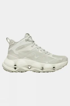 Merrell Womens SpeedARC Matis Mid GTX Boots
