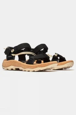 Merrell Womens Speed Fusion Web RMX Sandals
