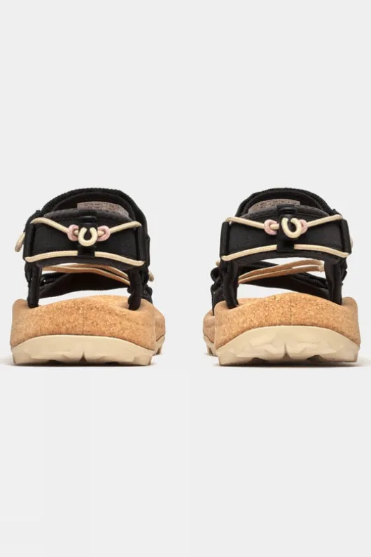 Merrell Womens Speed Fusion Web RMX Sandals
