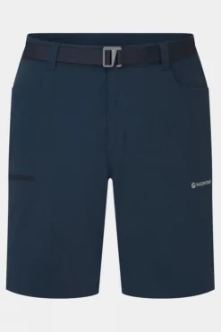 Montane Mens Caelum 9
