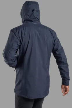 Montane Mens Cetus Jacket
