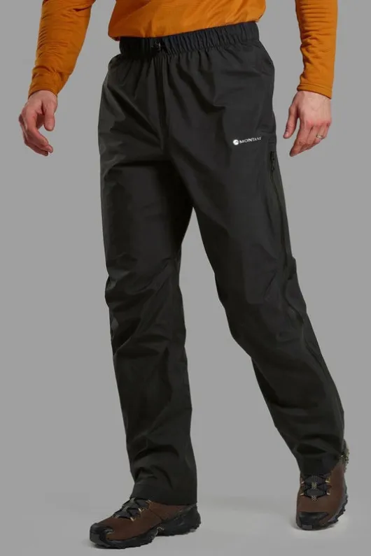 Montane Mens Cetus Pants - Regular