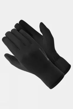 Montane Mens Fury Gloves