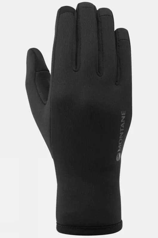 Montane Mens Fury Gloves