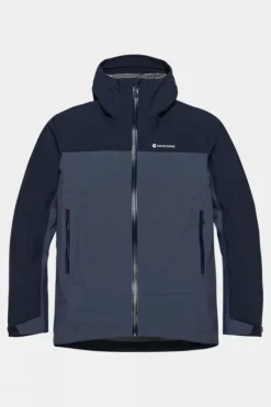 Montane Mens Norste Lite Jacket