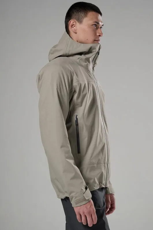 Montane Mens Norste XT Jacket