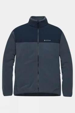 Montane Mens Roco Fleece Jacket