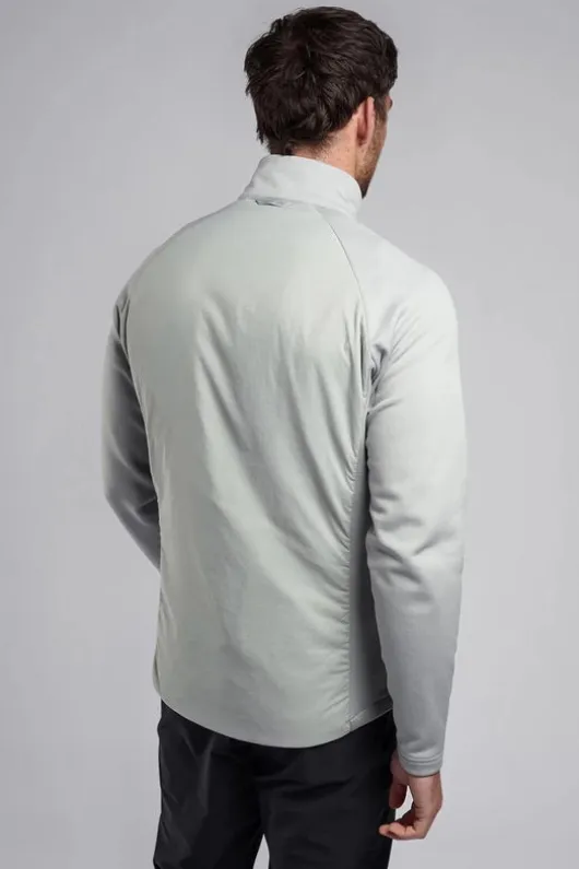 Montane Mens Sirocco Lite Jacket