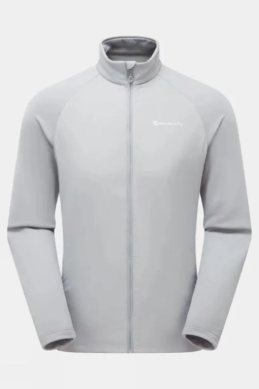 Montane Mens Sirocco Lite Jacket