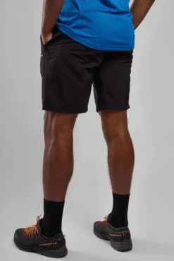 Montane Mens Terra Shorts