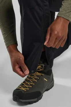 Montane Mens Terra Trousers - Regular
