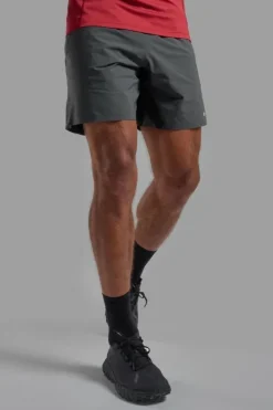 Montane Mens Volantis 7