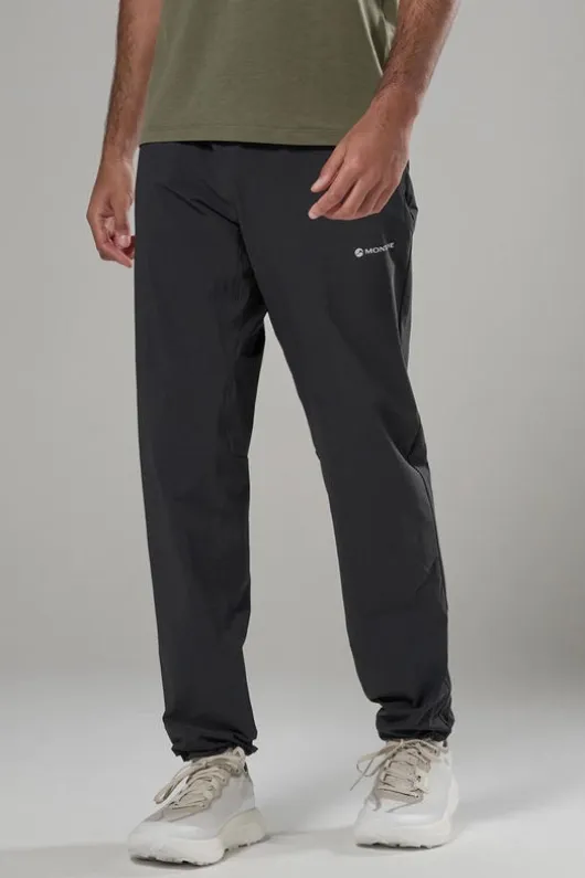 Montane Mens Volantis Trousers