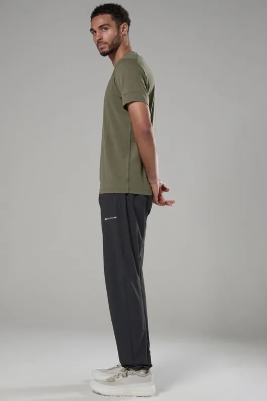Montane Mens Volantis Trousers
