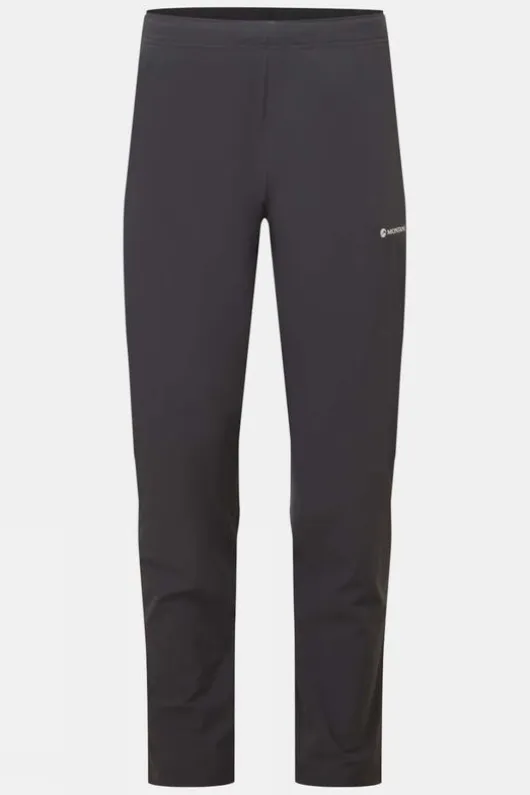 Montane Mens Volantis Trousers