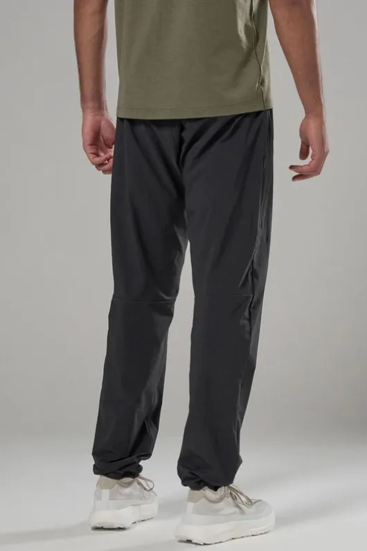 Montane Mens Volantis Trousers