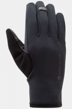 Montane Mens Windjammer Lite Gloves