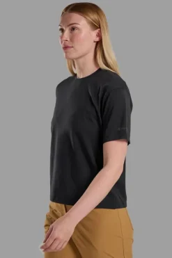 Montane Womens Alhena T-Shirt