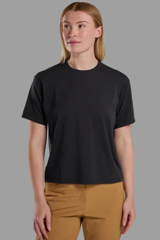 Montane Womens Alhena T-Shirt